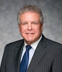 Photo of James B. Kobak Jr.