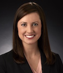 Jessica L. Middendorf