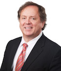 Chad J. Hammons