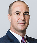 Photo of Adam Crane