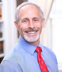 Dean Langdon
