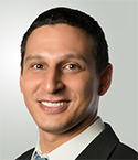 Daniel Etlinger