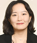 Photo of Gemma Jo