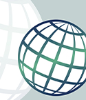 Photo of International Committee
