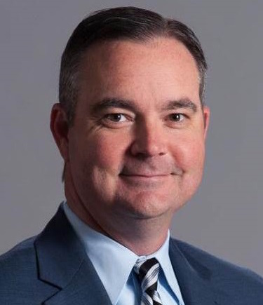 J.D. Ivy