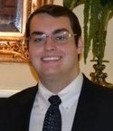 James A. Nelson