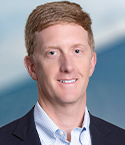 James K. Donaldson