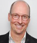 Photo of Kenneth Miller