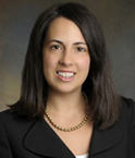 Nicole A. Leonard