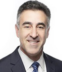 Mark Platt