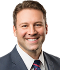 Photo of Matthew J. LoCascio