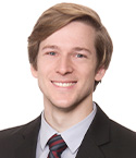 Michael Weinberg