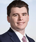Photo of Nicholas J. Smeltz