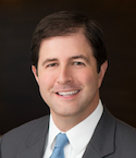 Jeremy L. Retherford