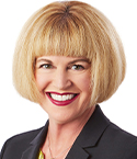 Photo of Sara L. Abner