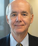 Daniel W. Sklar