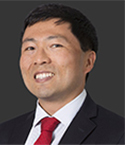 Solomon J. Noh photo