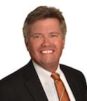 Lynn H. Butler