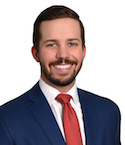 Photo of Jameson J. Watts