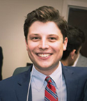 Andrew F. Stern