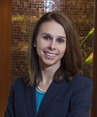 Candace C. Carolyn