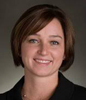Rachel L. Hillegonds