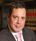 Steven S. Flores
