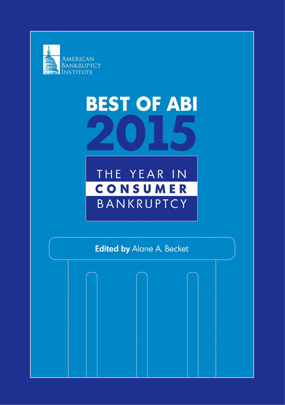 BestOfABI2015BConsumer.jpg